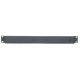 2. Extralink EX.1971 1U Patchpanel