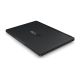 16. Lenovo Legion 5 15AHP11 Ryzen 7 250 15,3" WQXGA OLED 500 Nits 165 Hz Glänzend 16 GB DDR5 5600 SSD512 GeForce RTX 5060 8 GB Kamera 5,0 MP 80 Wh NoOS Eclipse Black