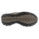 4. Columbia Strata Trail Low 2101351255 Beige 41