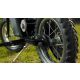 3. Razor MX125 Dirt Rocket Elektromotorrad (15173802)