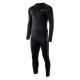 3. Hi-Tec Sorin Set M 92800329703 Thermounterwäsche