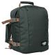 3. Rucksack-Reisetasche CabinZero Classic 2-in-1 28 l – CZ081801