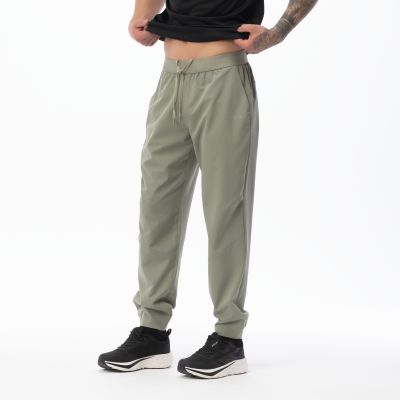 10. Herren-Trainingshose DEHINN