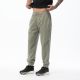 10. Herren-Trainingshose DEHINN