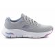 11. Skechers Arch Fit - Infinity Cool W 149722-GYMT Schuhe