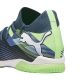 3. Puma Future 7 Match IT + Mid Jr 107947 03 Fußballschuhe