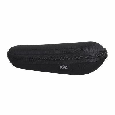 7. BRAUN Series 9 Pro+ 9565cc Elektrorasierer