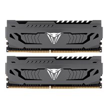 Patriot Memory Viper PVS432G320C6K Speicherkit (DDR4; 2 x 16 GB; 3200 MHz; CL16)