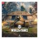 Good Loot Gaming 1000 World of Tanks: Roll Out-Rätsel