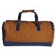 2. Adidas 4Athlts Duffel S KE6234 Tasche