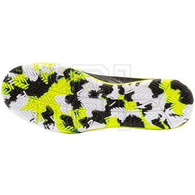 4. Joma Dribling Indoor 2301 M DRIW2301IN Fußballschuhe