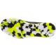 4. Joma Dribling Indoor 2301 M DRIW2301IN Fußballschuhe