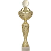 TANGA Becher mit Deckel