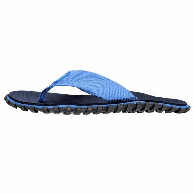 10. Gumbies Duckbill Flip-Flops G-DB-UNI-BD