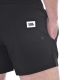 12. Karl Lagerfeld Classic M KL21MBS02 Badeshorts