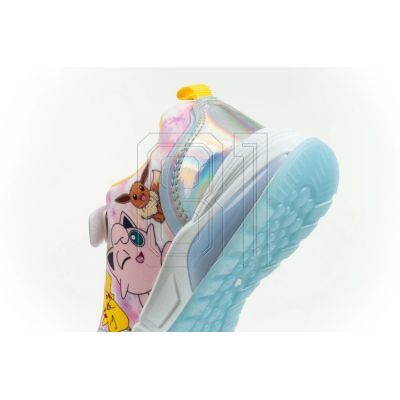 6. Leomil Jr Schuhe PO001419