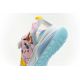 6. Leomil Jr Schuhe PO001419
