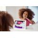 2. Philips Sonicare Kinder-Schallzahnbürste mit integriertem Bluetooth®