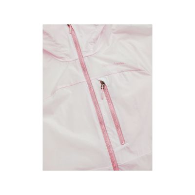 8. Peak Performance W Vislight Windjacke