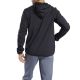 2. Reebok ID TRAIN WOVEN JACKET FP9172 Schwarz (100038788)