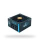 6. Chieftec BDF-850C Netzteilmodul 850 W 20+4-polig ATX PS/2 Schwarz