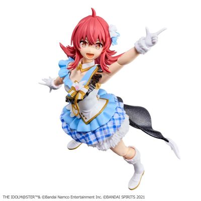 6. 30MS DER Götzenmeister KAHO KOMIYA