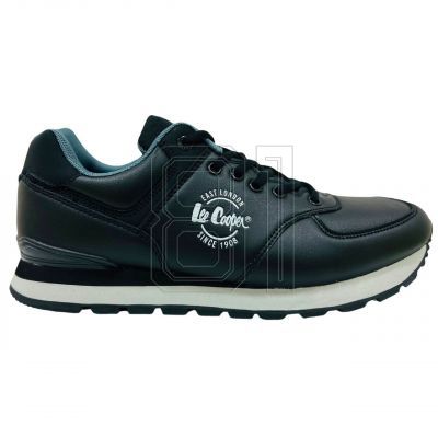 Lee Cooper M LCJ-23-31-3073M Schuhe