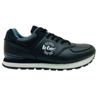 Lee Cooper M LCJ-23-31-3073M Schuhe