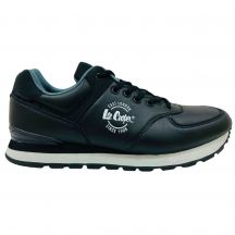 Lee Cooper M LCJ-23-31-3073M Schuhe