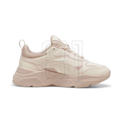 5. Puma Cassia Sl W 385279 05 Schuhe