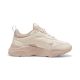 5. Puma Cassia Sl W 385279 05 Schuhe