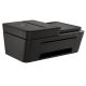 2. HP DeskJet 4320 All-in-One Drucker