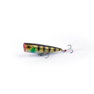Shimano Yasei Pure Pop F 60mm Barch Wobbler