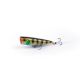 Shimano Yasei Pure Pop F 60mm Barch Wobbler