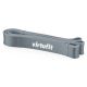 14. VIRTUFIT PRO FITNESS-GUMMIBAND POWER BAND MITTEL GELB