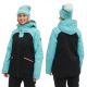 6. O'Neill W 1500003-45032 Skijacke