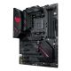 10. Asus ROG STRIX B550-F GAMING WIFI II Mainboard