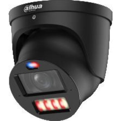 DAHUA IPC-HDW3649H-ZAS-PV-2712-PRO-BLACK IP-Kamera