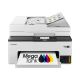 Canon Maxify GX2041 (6171C027) 4-in-1 weißes Multifunktionsgerät
