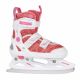 4. Tempish Enbo Duo Jr verstellbare Schlittschuhe 13000008258