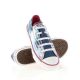 7. Converse Chuck Taylor As 647727C