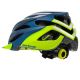 3. Meteor Marven 24777-24779 Fahrradhelm