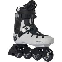 K2 Surge 80 M 42 Hartschalen-Skates