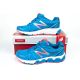40. New Balance W W780BP5 Laufschuhe