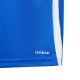 4. adidas Tiro 24 Trikot Jr IS1032