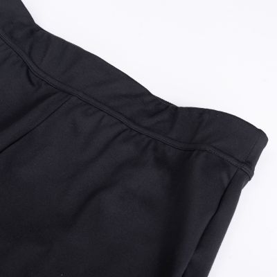 3. Damenleggings ILNE WMNS