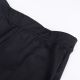 3. Damenleggings ILNE WMNS