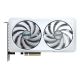 2. GIGABYTE GeForce RTX 5060 EAGLE OC ICE 8G NVIDIA 8 GB GDDR7