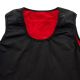 4. Glovii GV2XL Beheizbare Wintersportweste zum Skifahren, Snowboarden und Schlittschuhlaufen, Unisex, Polyester, Schwarz