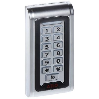 CODE-SCHLOSS ATLO-KRM-821